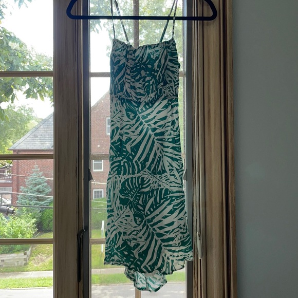 MinkPink Summer Dress - Picture 3 of 3